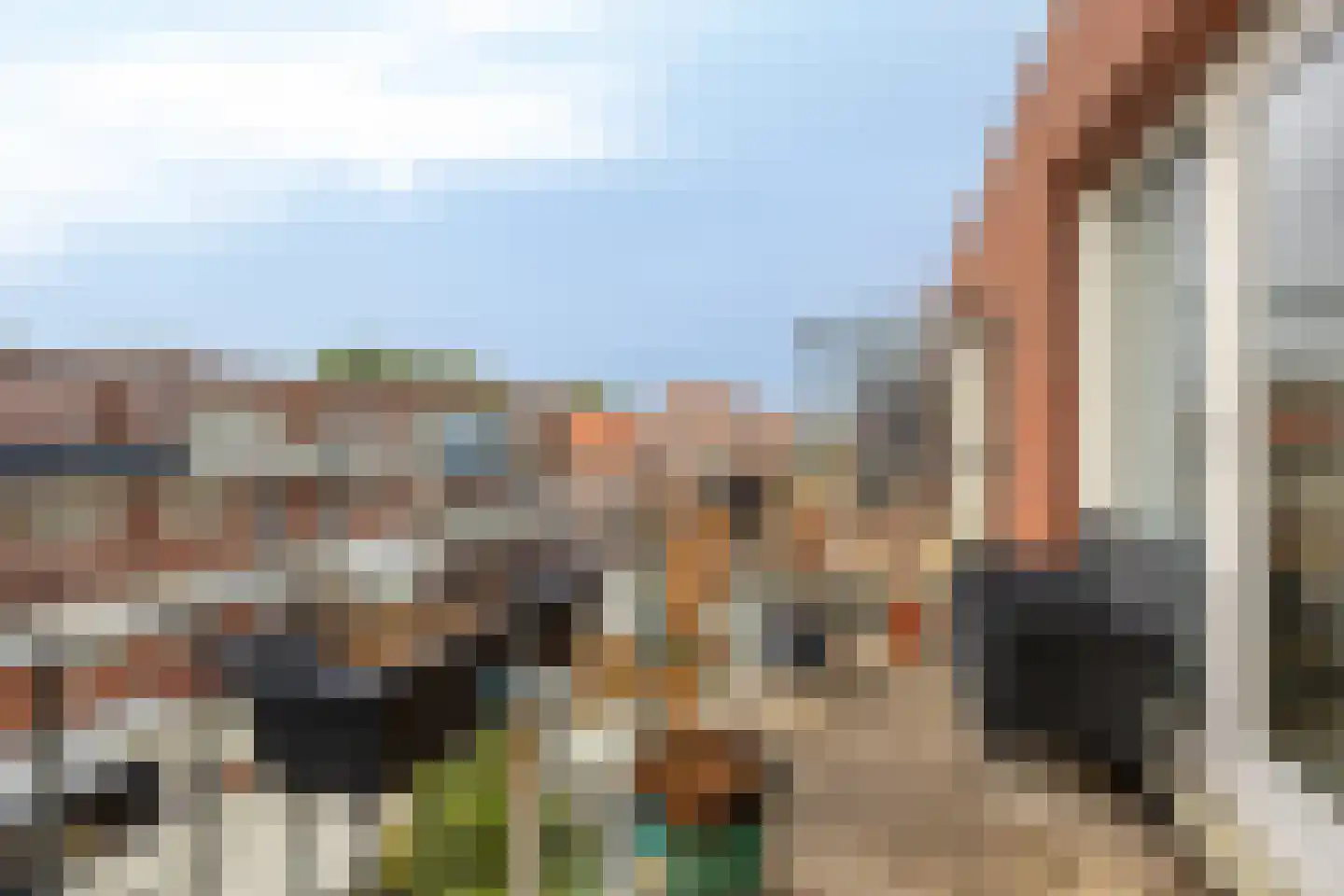 Westlandseplein 44 Den Haag thumbnail 25