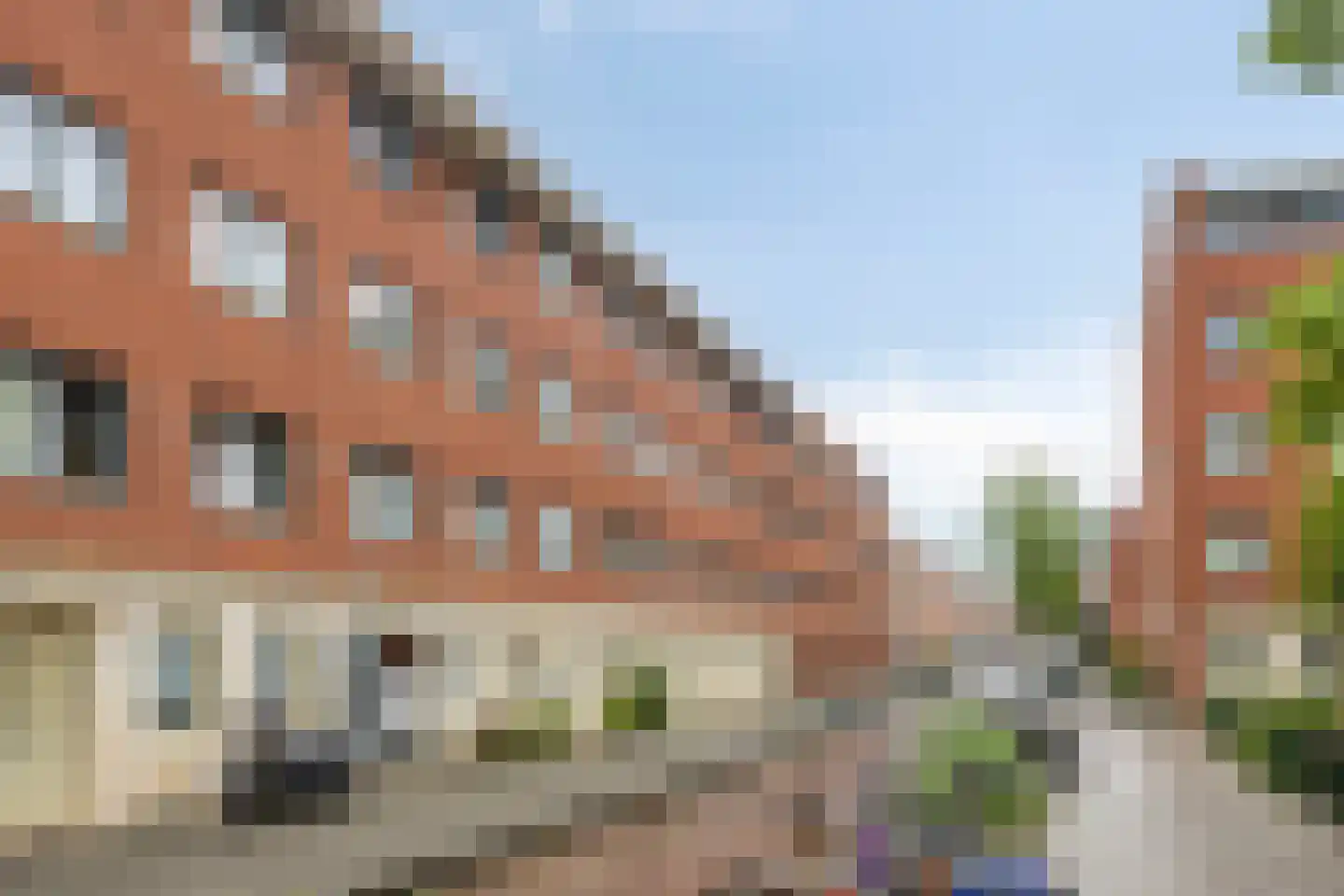Westlandseplein 44 Den Haag thumbnail 35