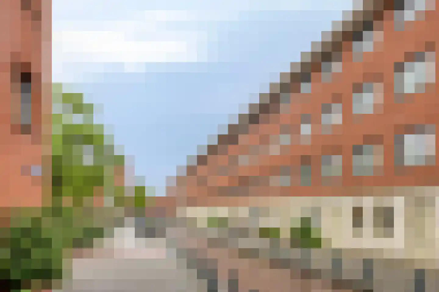 Westlandseplein 44 Den Haag thumbnail 36
