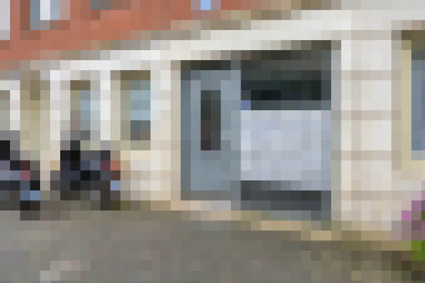 Westlandseplein 44 Den Haag thumbnail 6