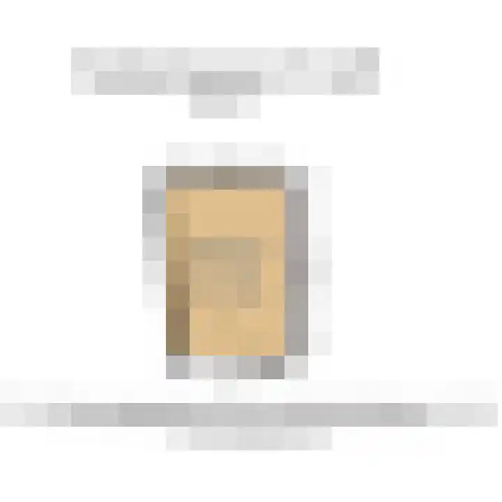 Westlandseweg 37 Delft thumbnail 34