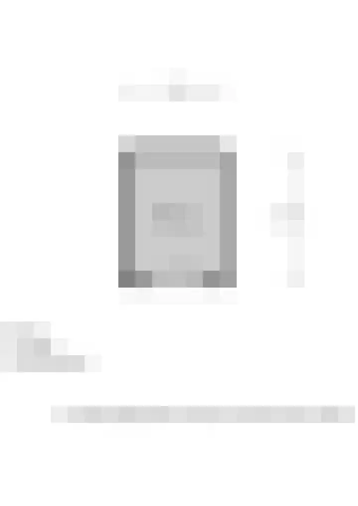 Westlandseweg 39 Delft thumbnail 34