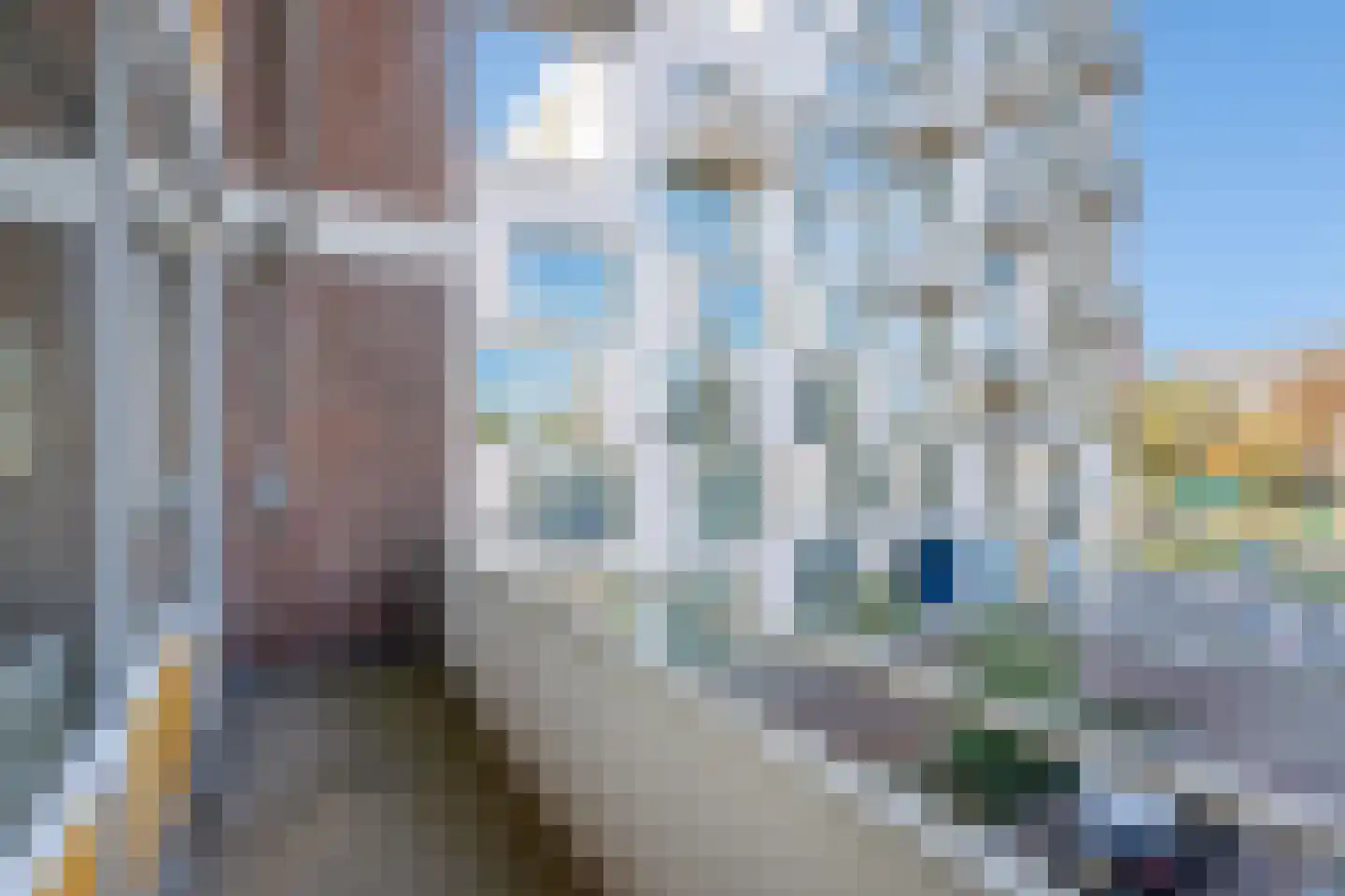Westlandseweg 55 Delft thumbnail 18