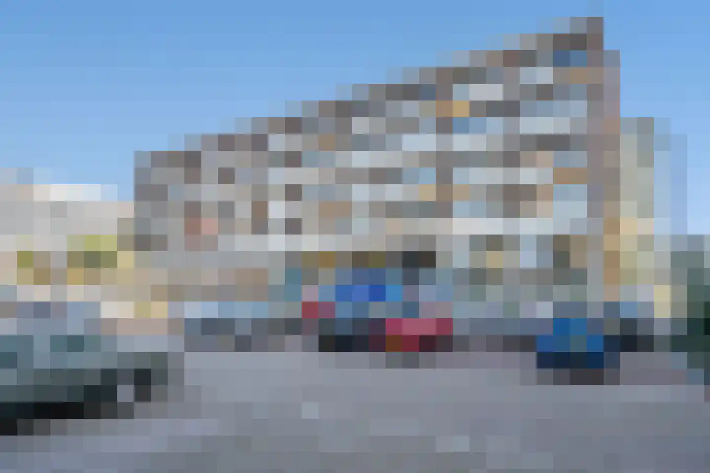 Westlandseweg 55 Delft thumbnail 33