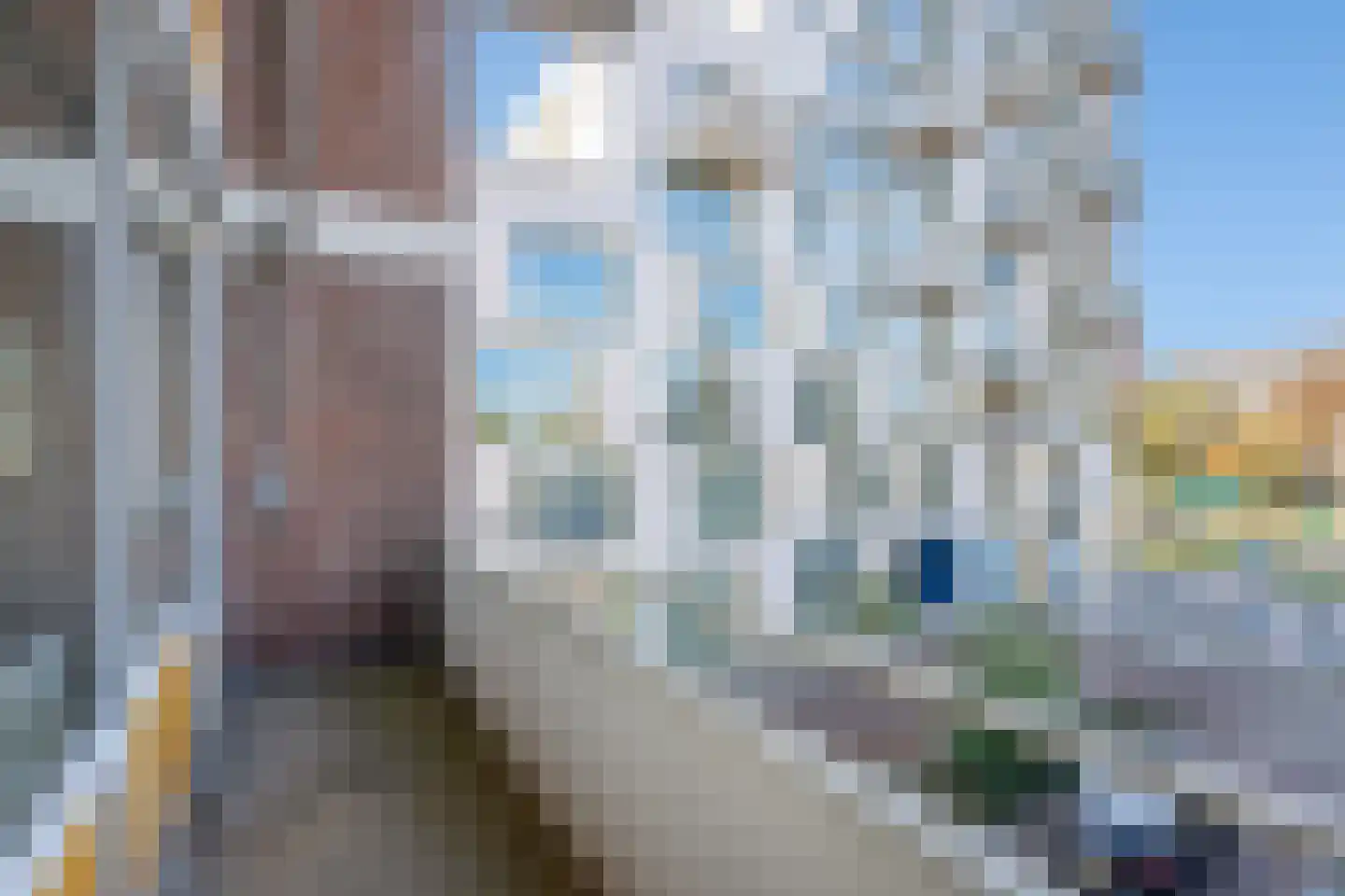 Westlandseweg 55 Delft thumbnail 5