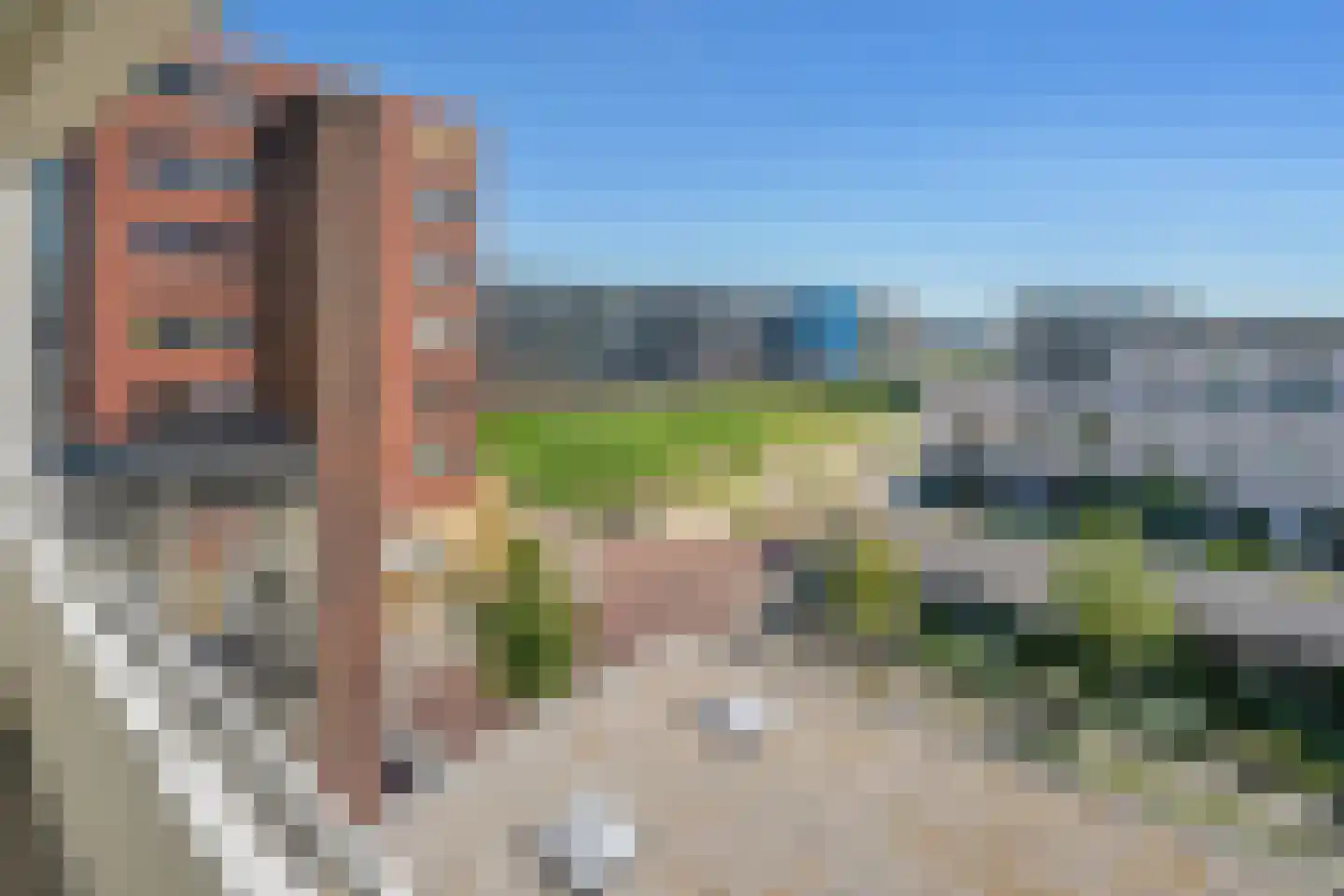 Westlandseweg 89 Delft thumbnail 29
