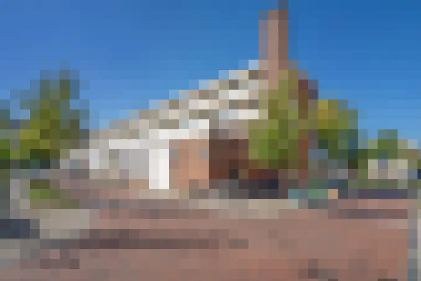 Westlandseweg 89 Delft thumbnail 31
