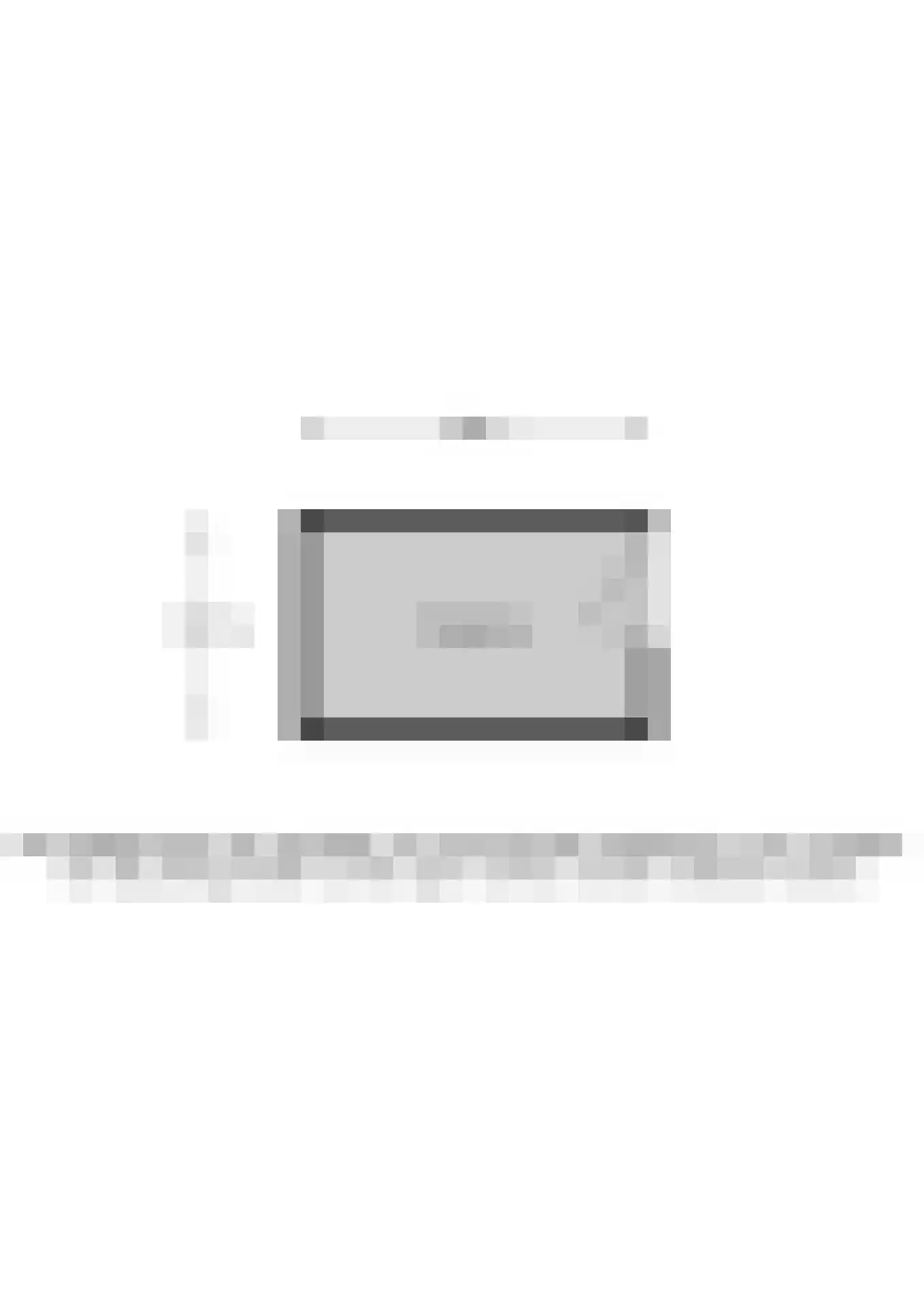 Westlandseweg 89 Delft thumbnail 35