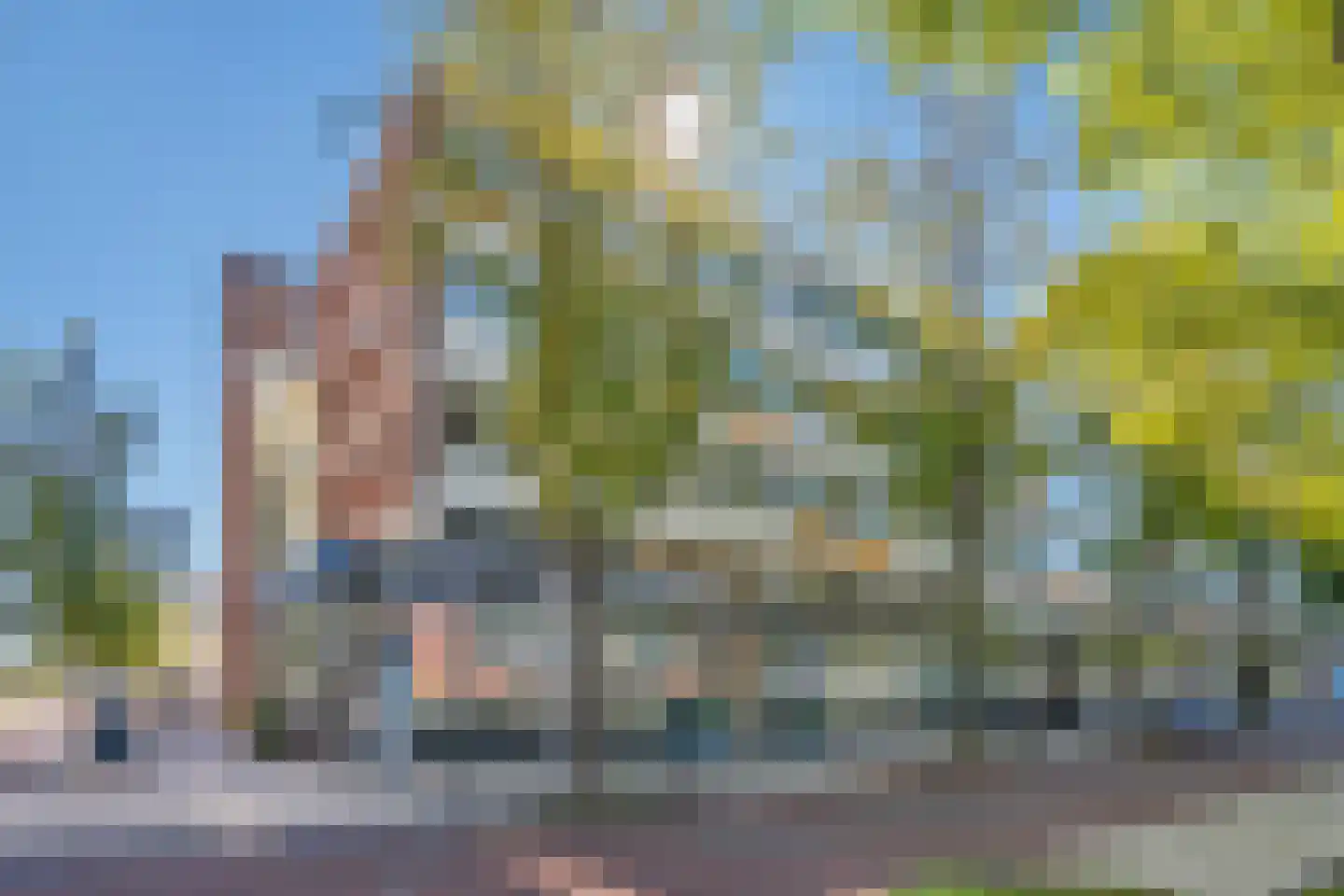 Westlandseweg 89 Delft thumbnail 6