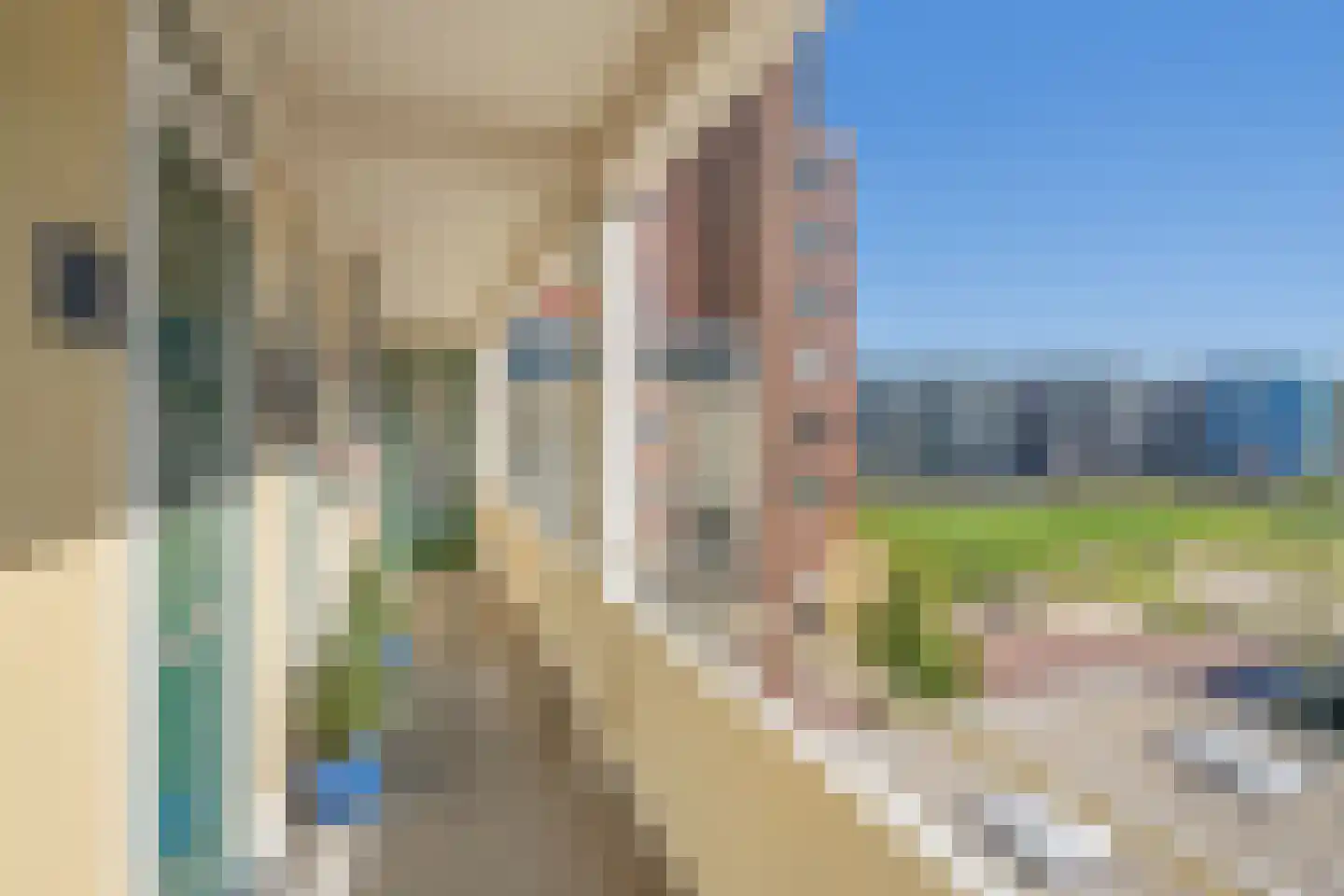 Westlandseweg 89 Delft thumbnail 7