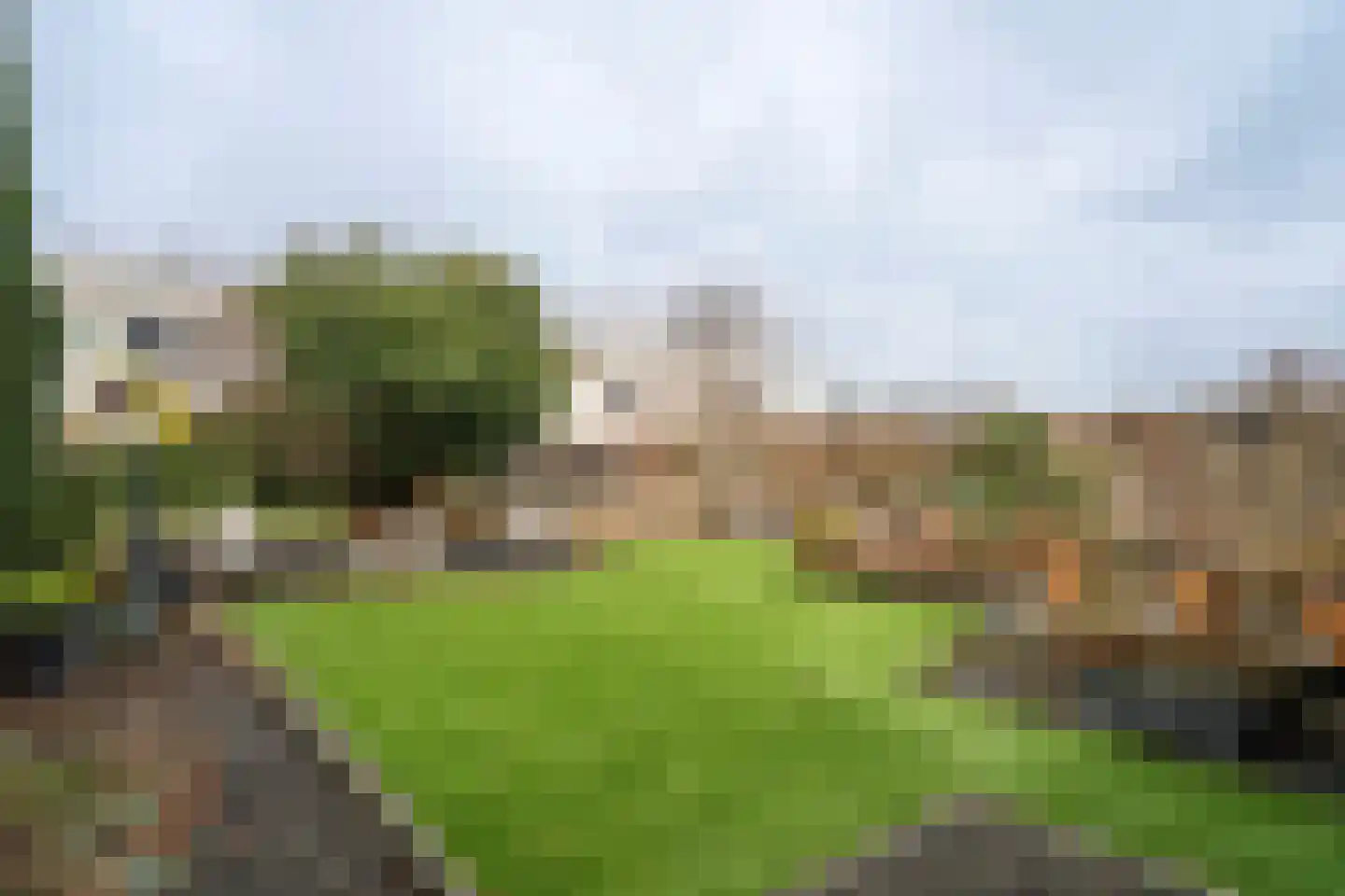 Westlandstraat 14 Sittard thumbnail 14