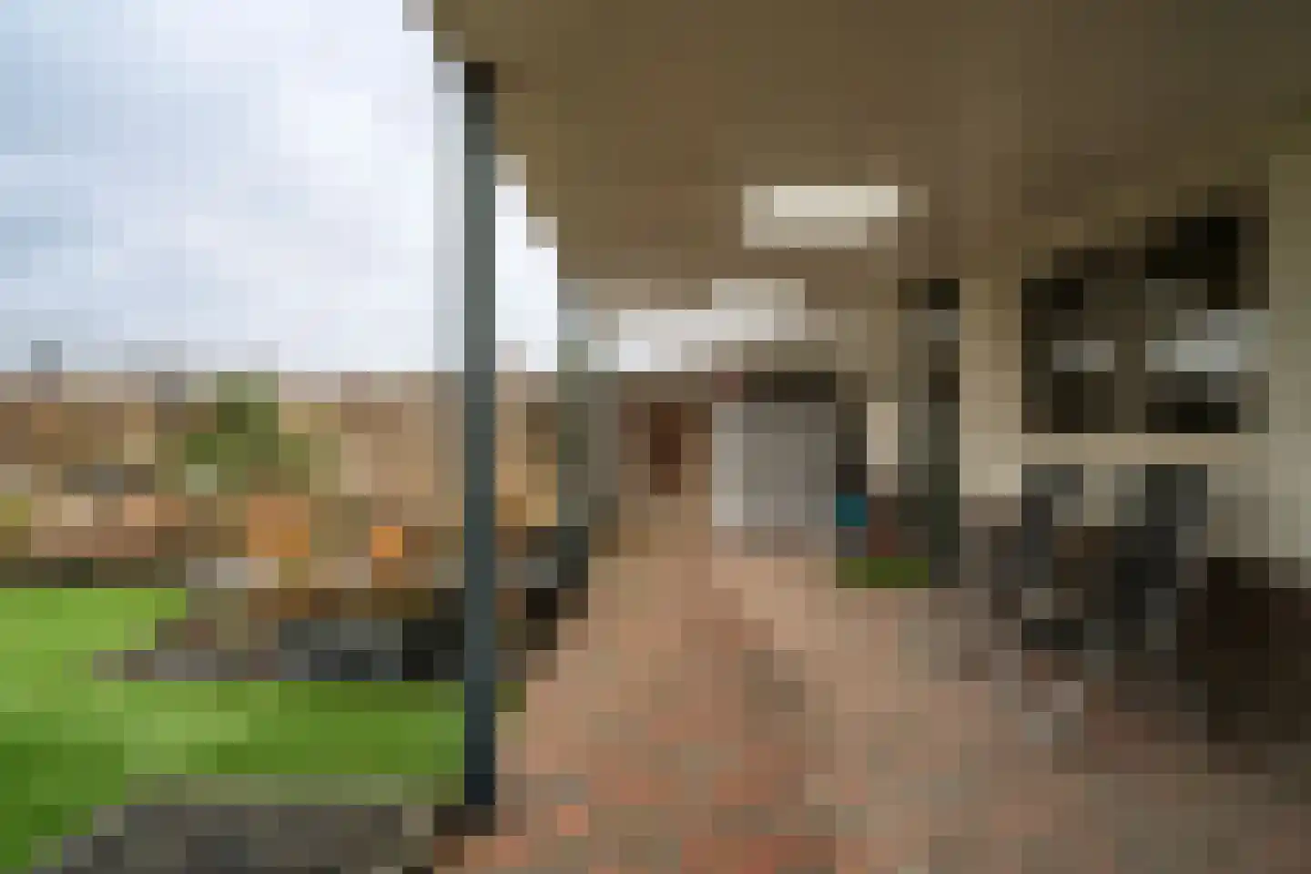 Westlandstraat 14 Sittard thumbnail 15