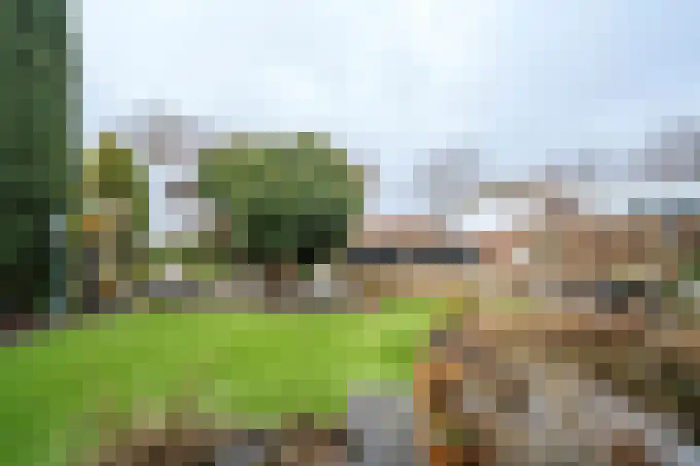 Westlandstraat 14 Sittard thumbnail 16