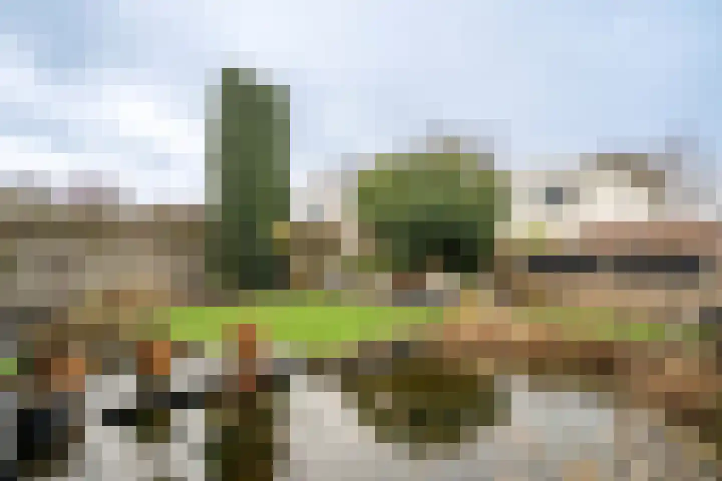 Westlandstraat 14 Sittard thumbnail 17