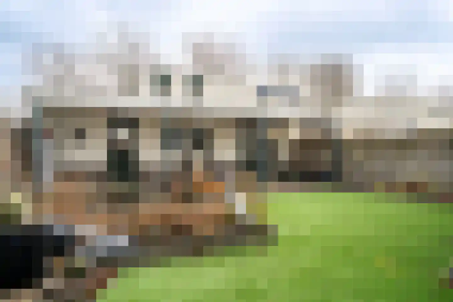 Westlandstraat 14 Sittard thumbnail 19
