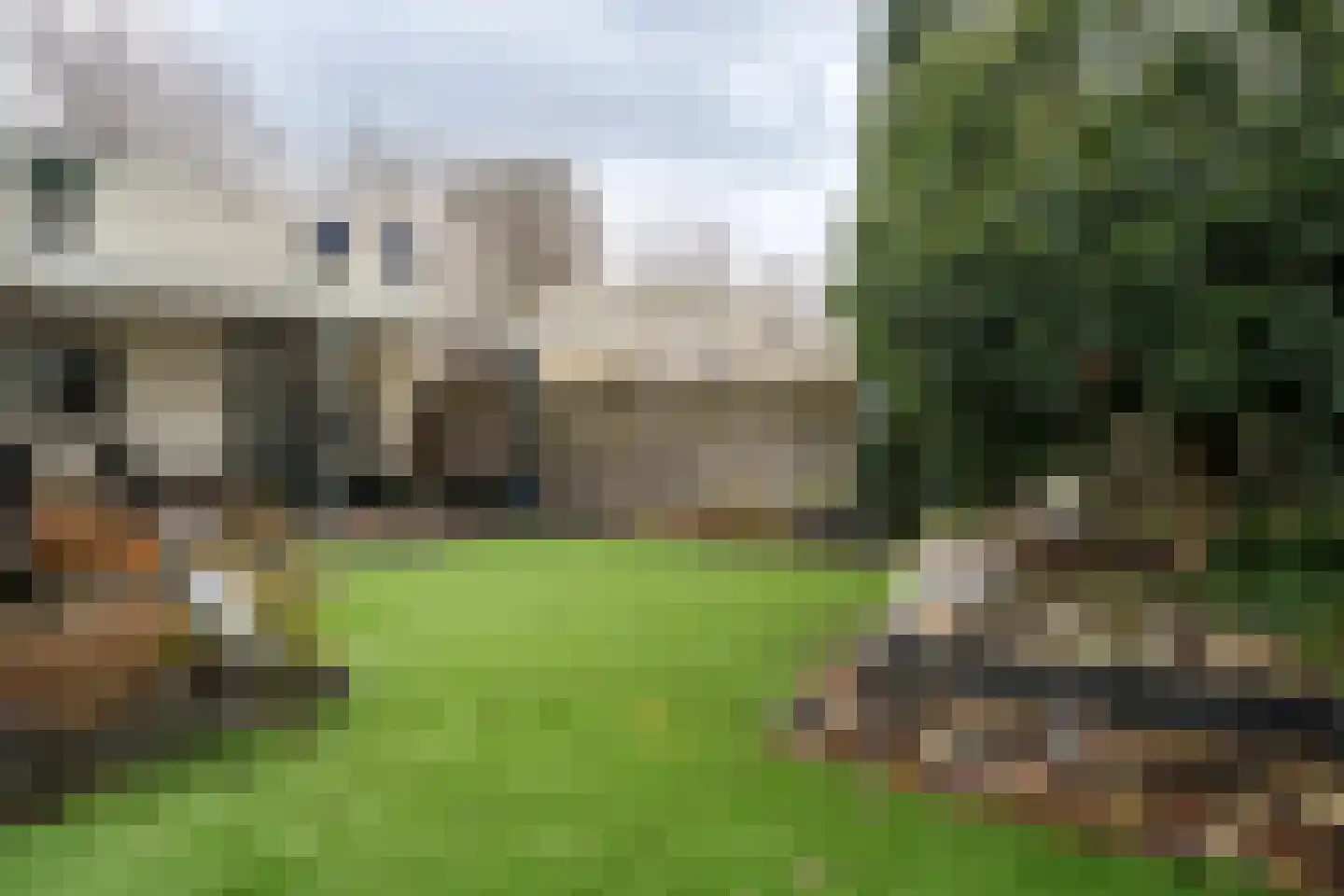 Westlandstraat 14 Sittard thumbnail 20