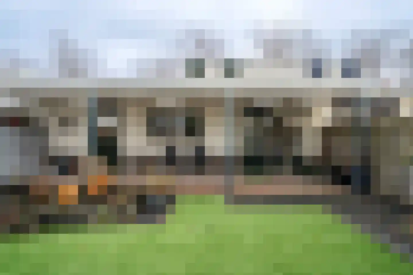 Westlandstraat 14 Sittard thumbnail 21