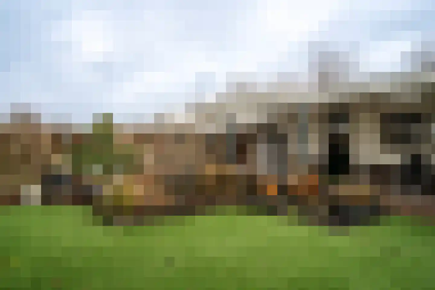 Westlandstraat 14 Sittard thumbnail 22