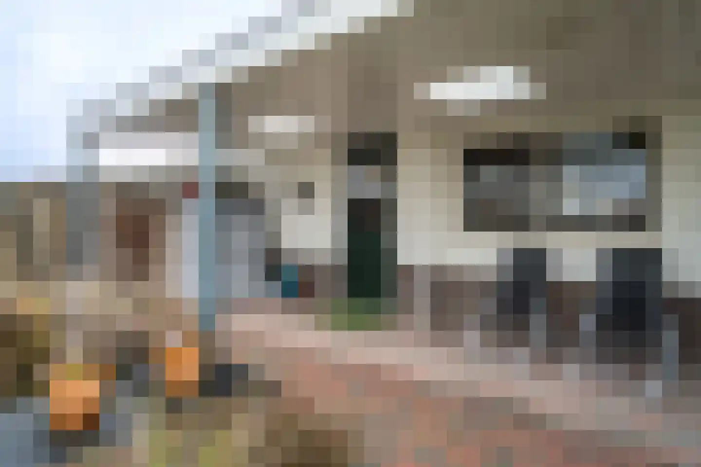 Westlandstraat 14 Sittard thumbnail 24
