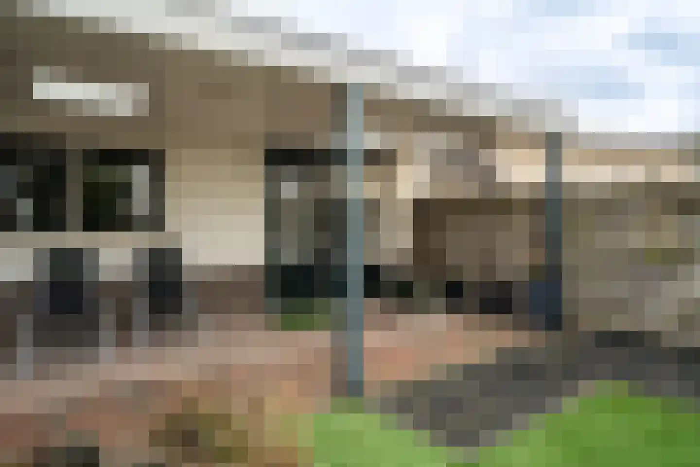 Westlandstraat 14 Sittard thumbnail 25