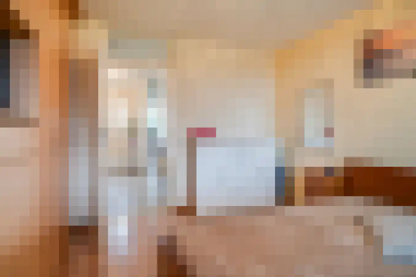 Westlandstraat 14 Sittard thumbnail 30