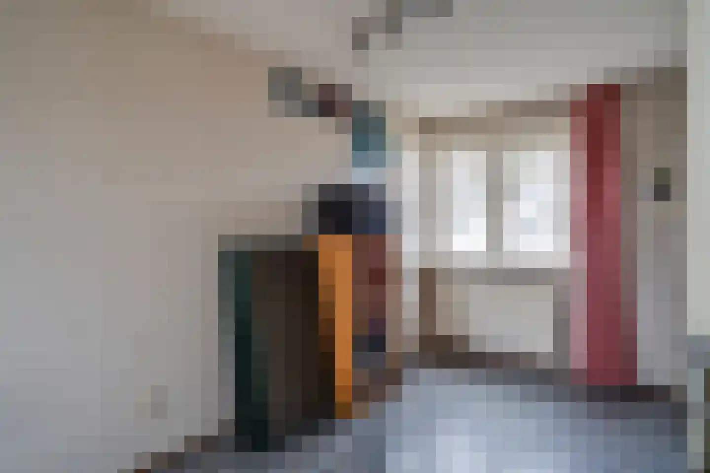 Westlandstraat 14 Sittard thumbnail 33