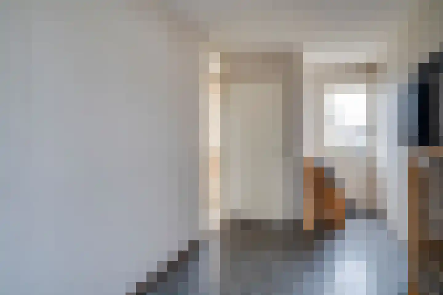 Westlandstraat 14 Sittard thumbnail 34