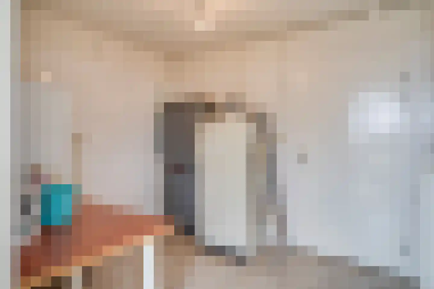 Westlandstraat 14 Sittard thumbnail 35