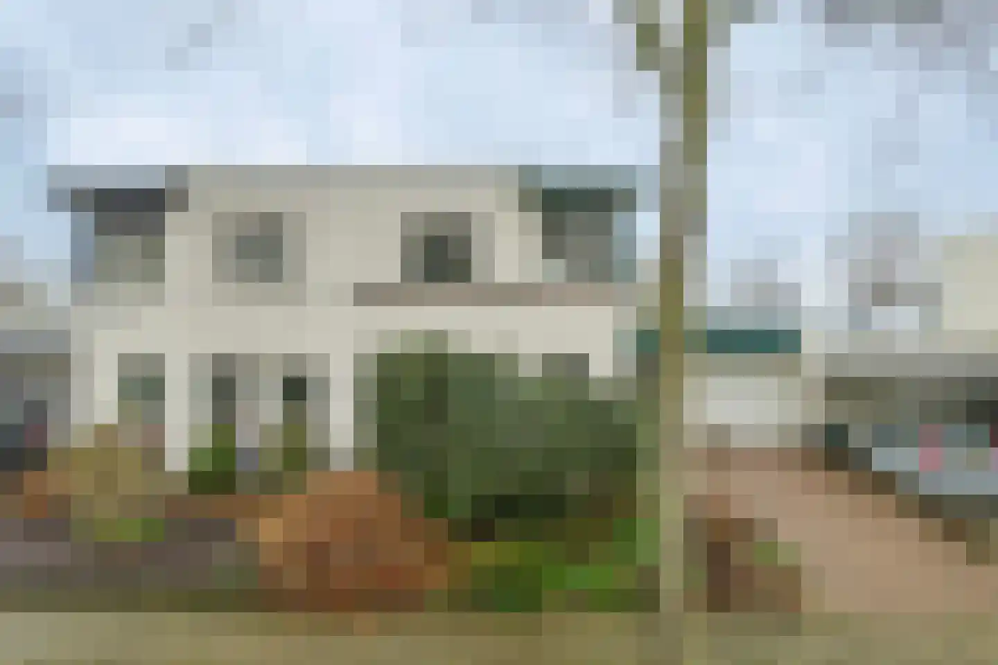 Westlandstraat 14 Sittard thumbnail 36