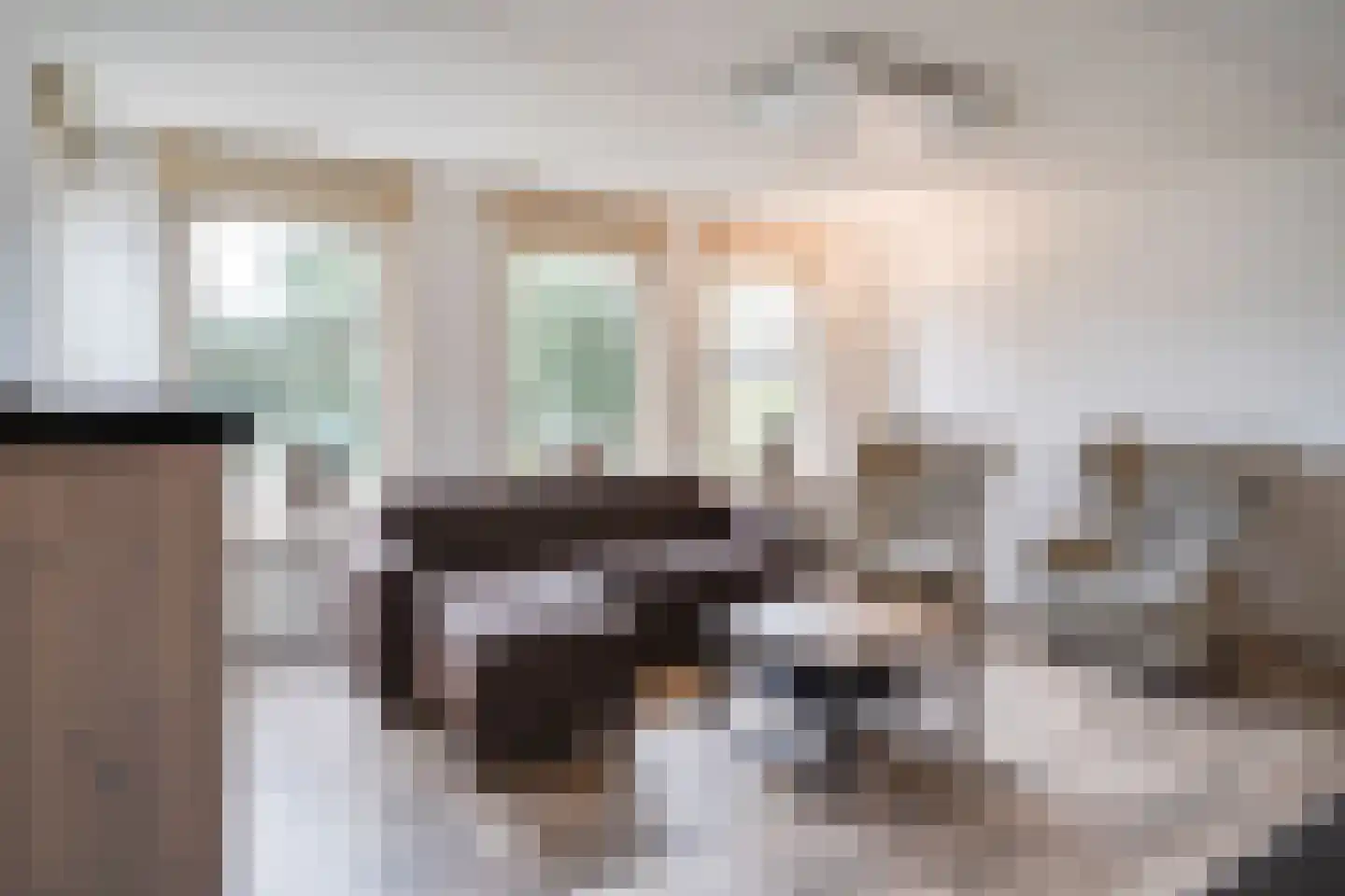 Westlandstraat 14 Sittard thumbnail 7