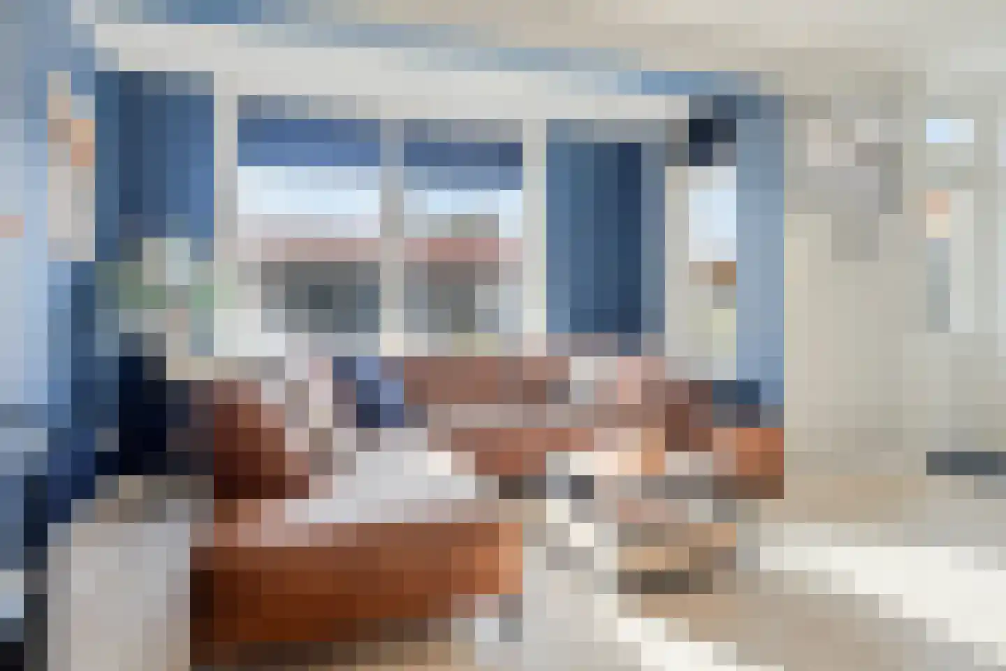 Westlandstraat 15 Breskens thumbnail 10