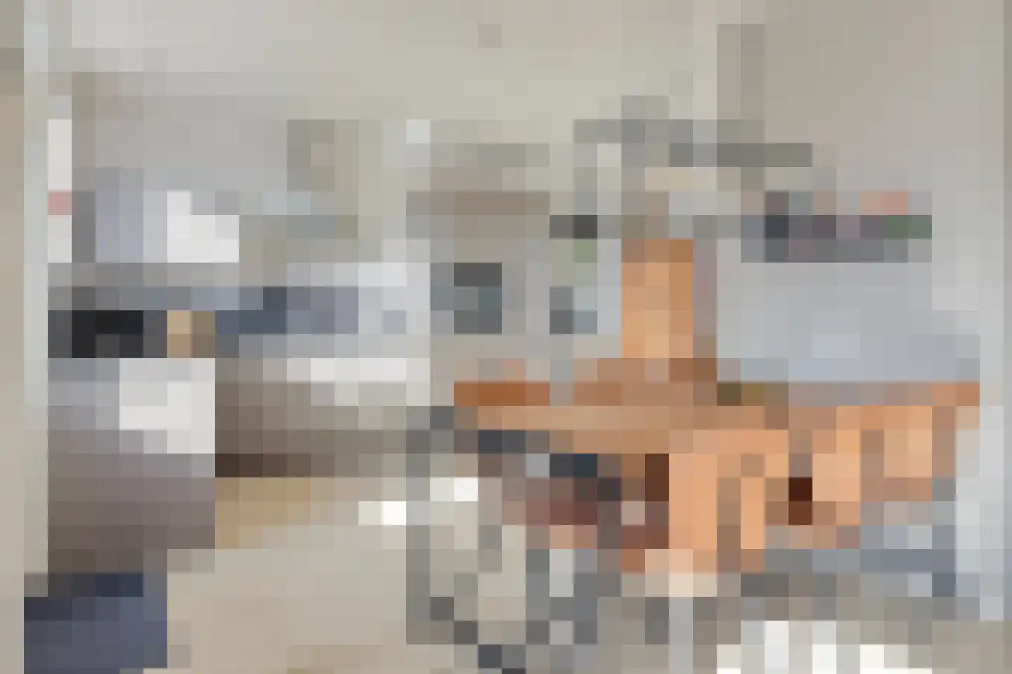 Westlandstraat 15 Breskens thumbnail 12