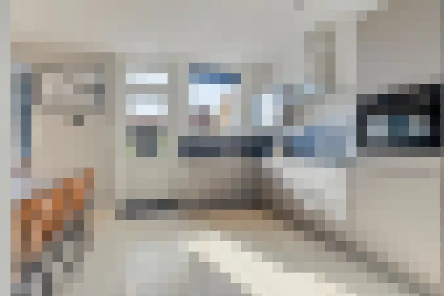 Westlandstraat 15 Breskens thumbnail 14