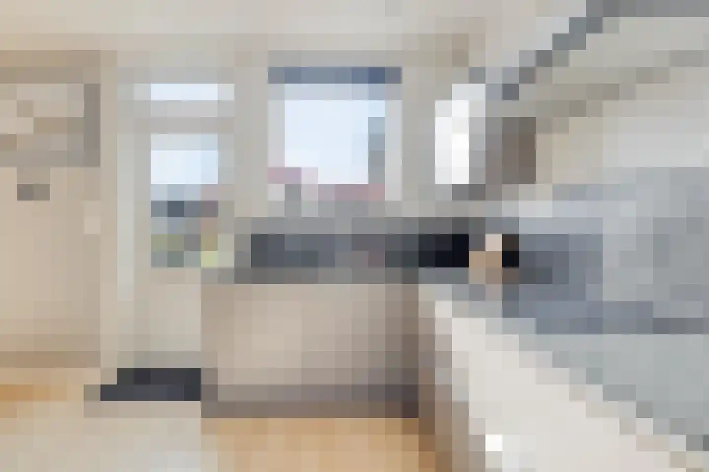 Westlandstraat 15 Breskens thumbnail 15