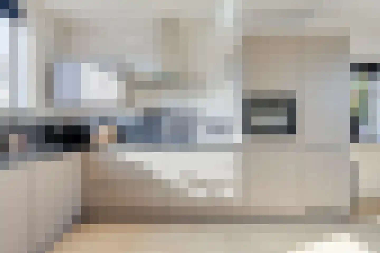 Westlandstraat 15 Breskens thumbnail 16