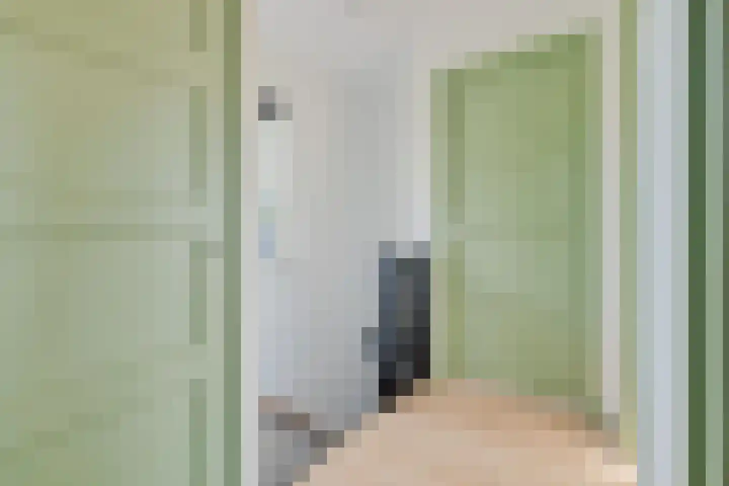 Westlandstraat 15 Breskens thumbnail 18