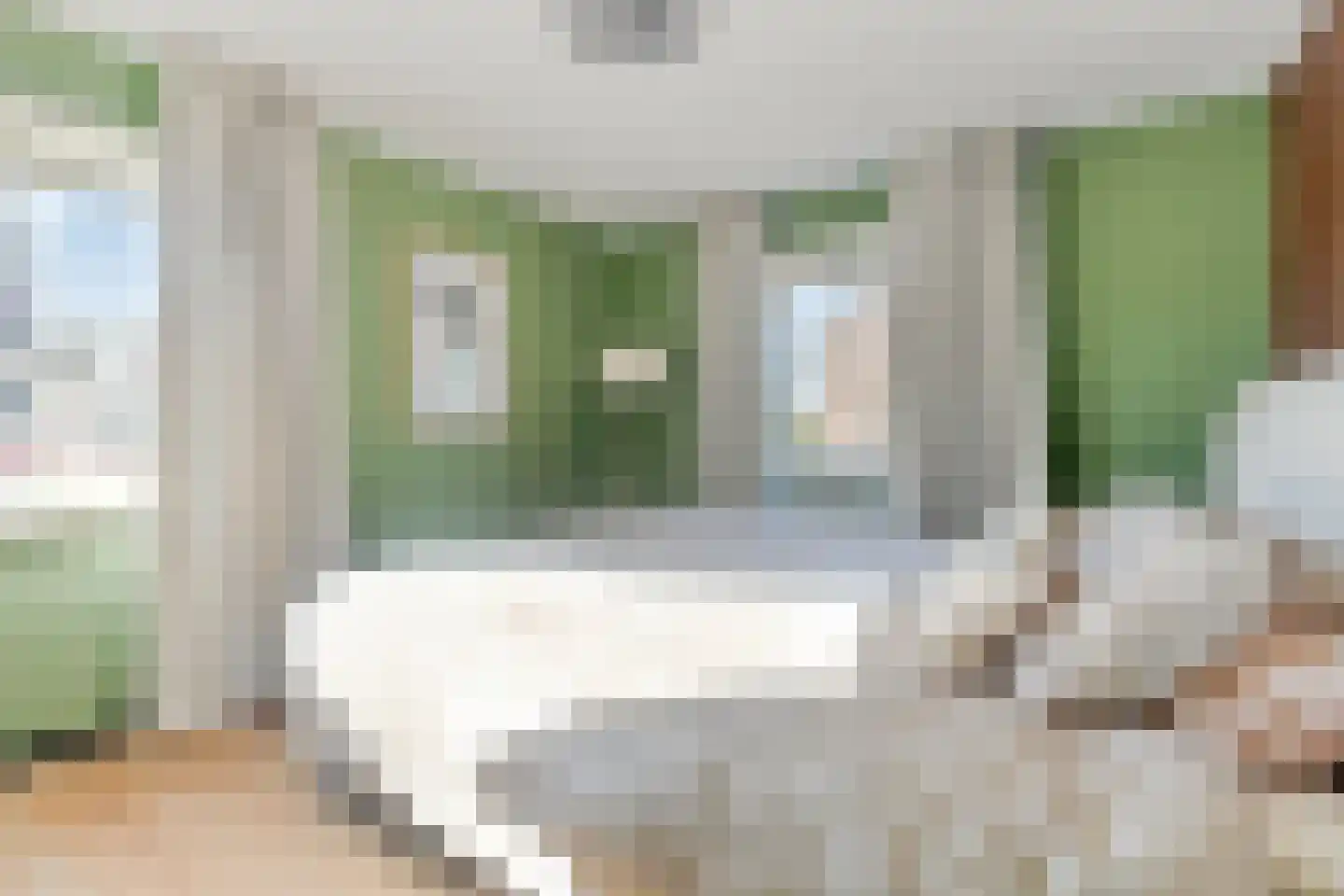 Westlandstraat 15 Breskens thumbnail 19