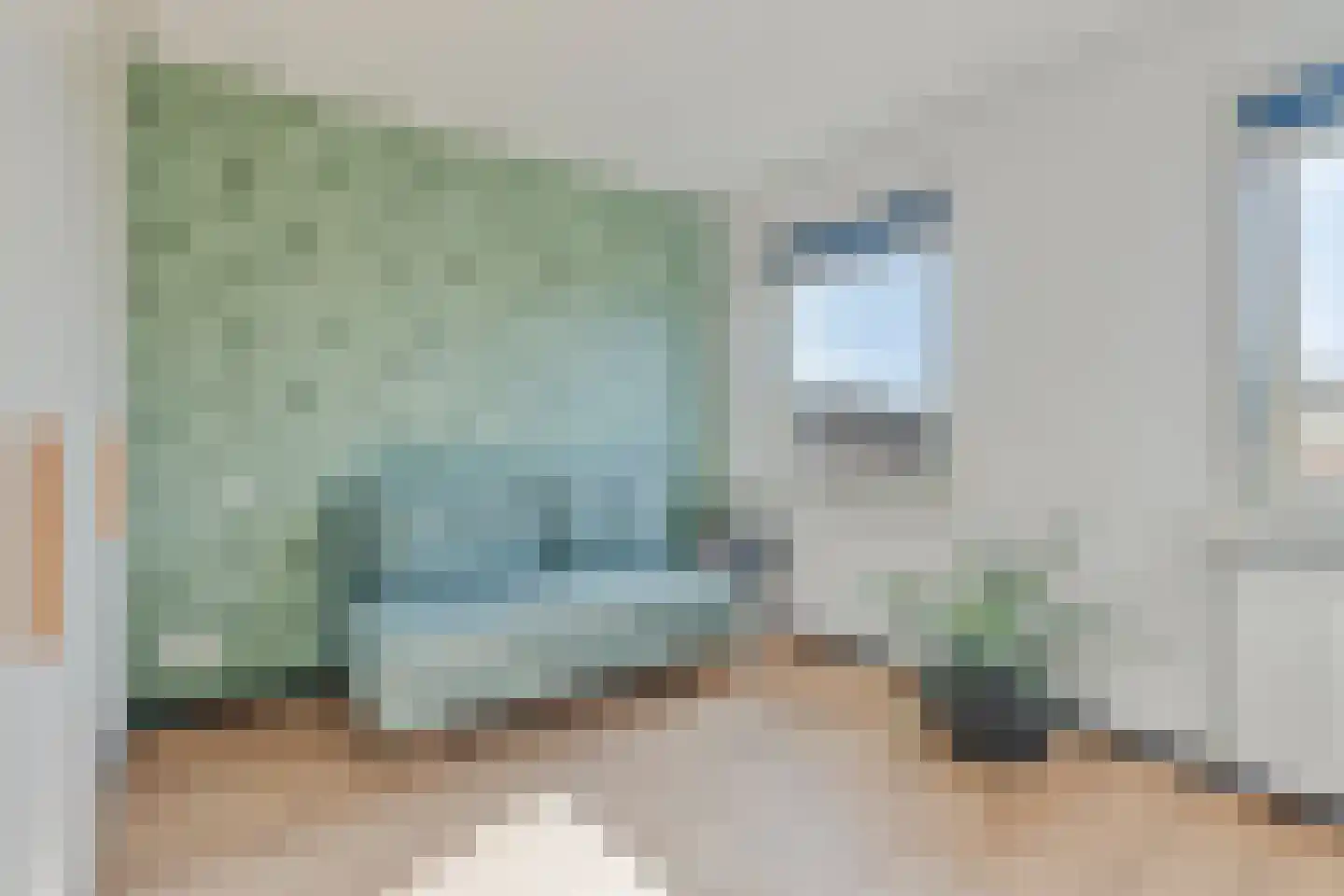 Westlandstraat 15 Breskens thumbnail 23