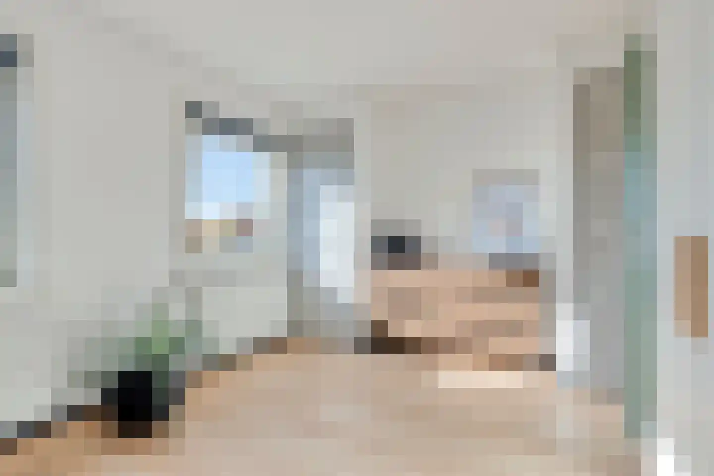 Westlandstraat 15 Breskens thumbnail 24