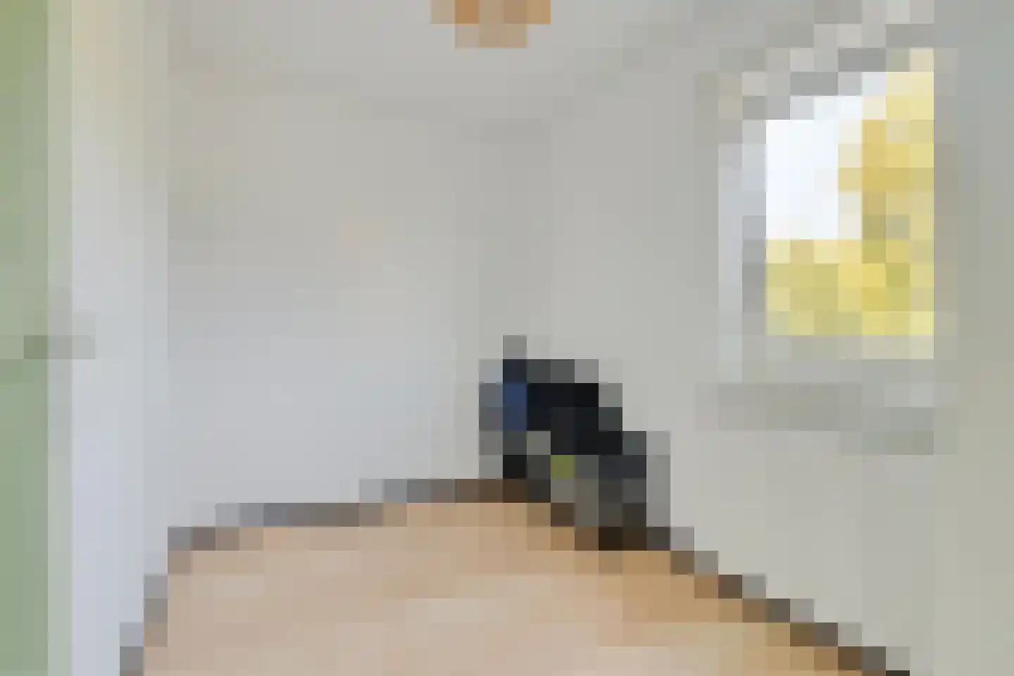Westlandstraat 15 Breskens thumbnail 25