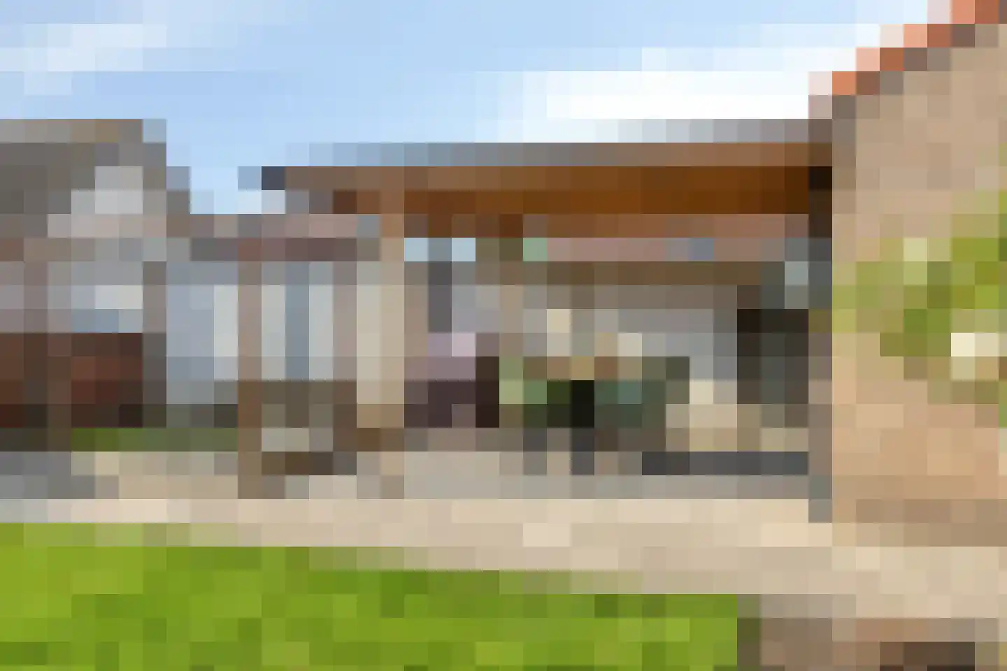 Westlandstraat 15 Breskens thumbnail 27