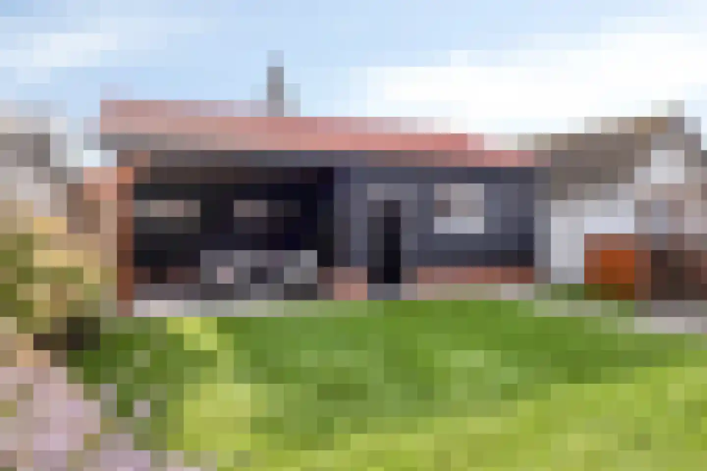 Westlandstraat 15 Breskens thumbnail 28