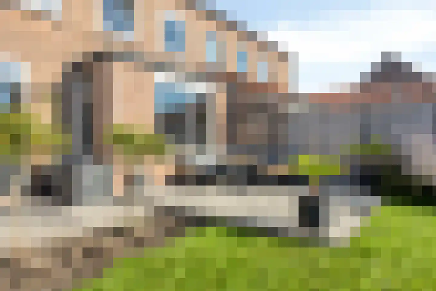 Westlandstraat 15 Breskens thumbnail 29