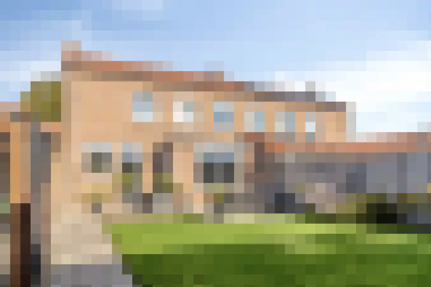 Westlandstraat 15 Breskens thumbnail 30