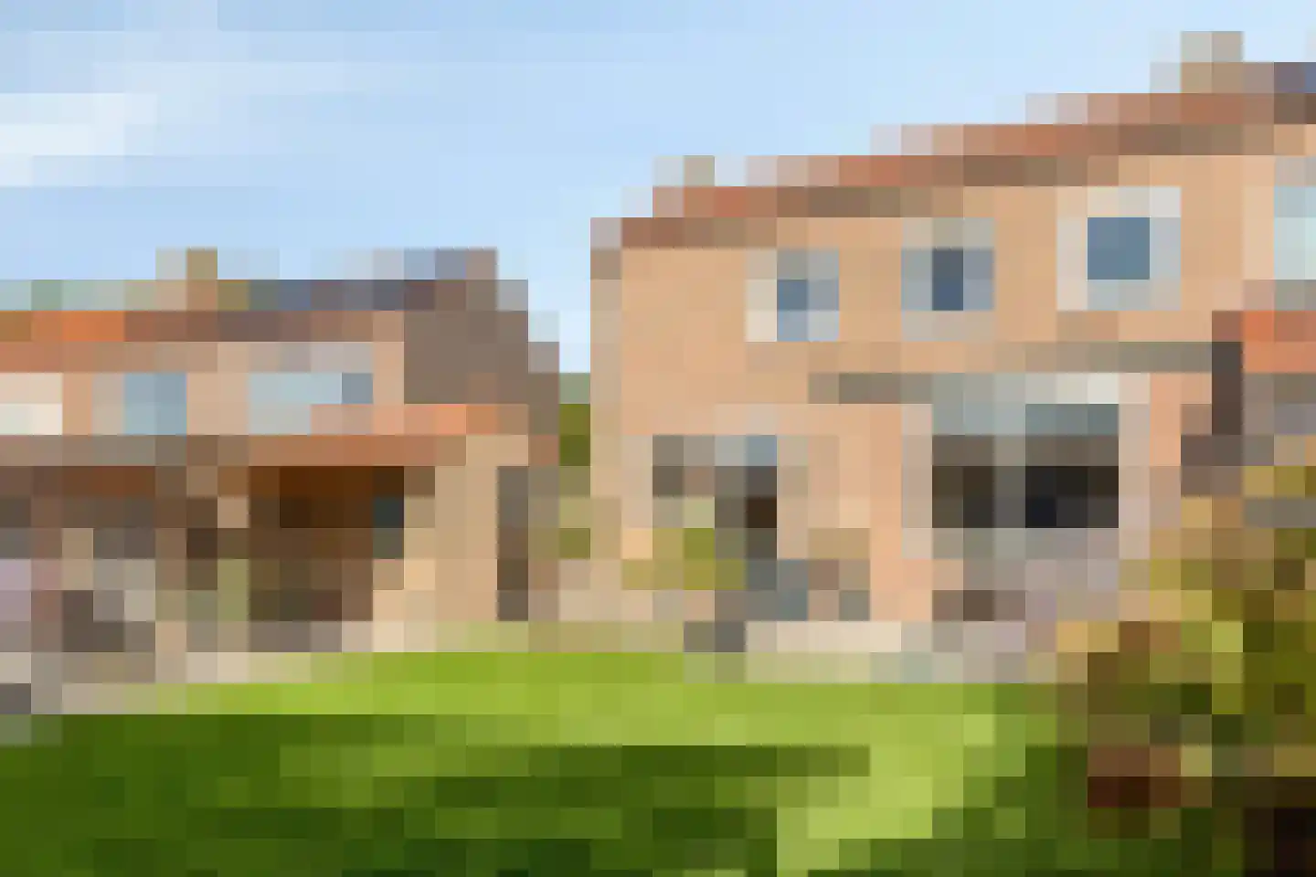 Westlandstraat 15 Breskens thumbnail 31