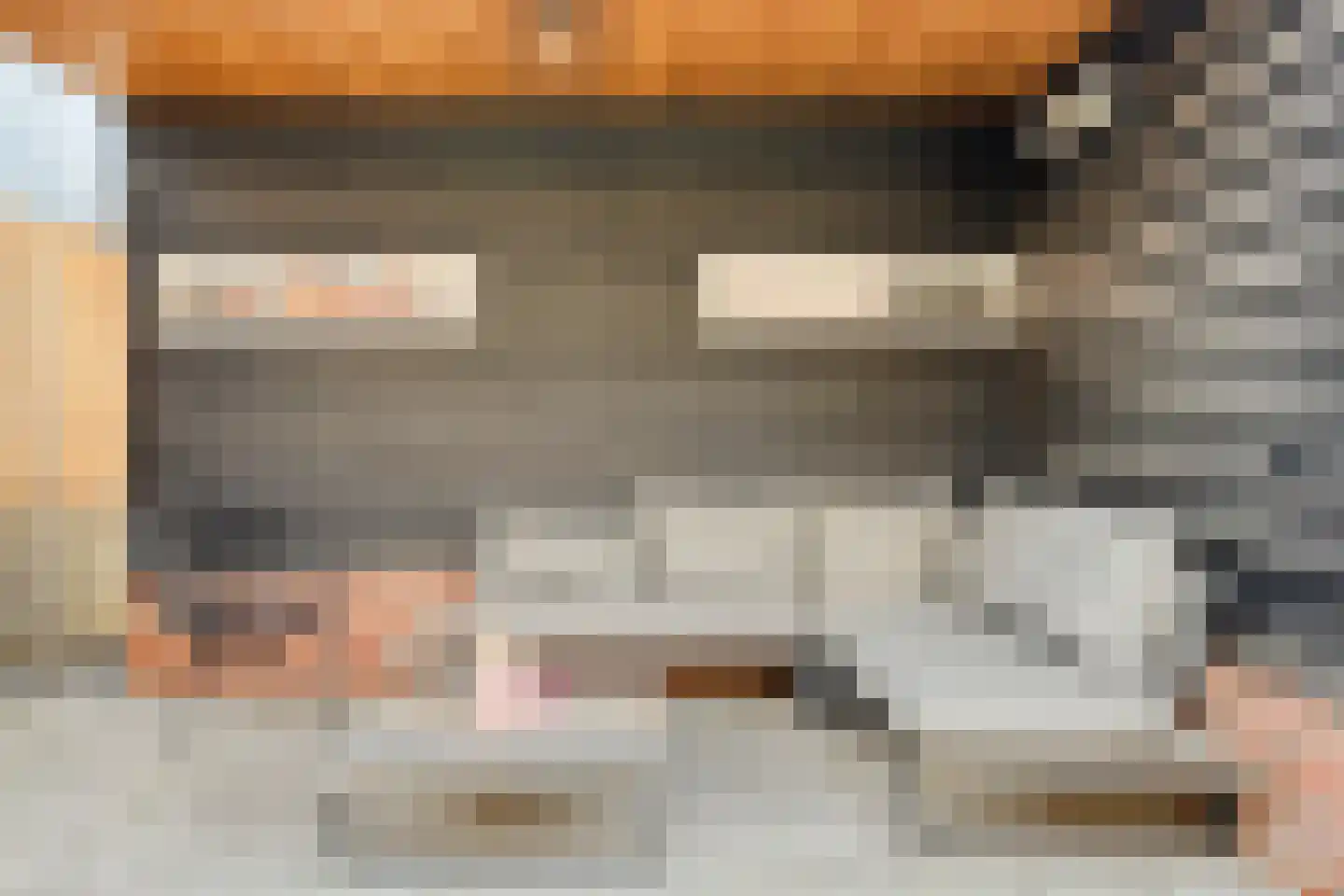 Westlandstraat 15 Breskens thumbnail 32
