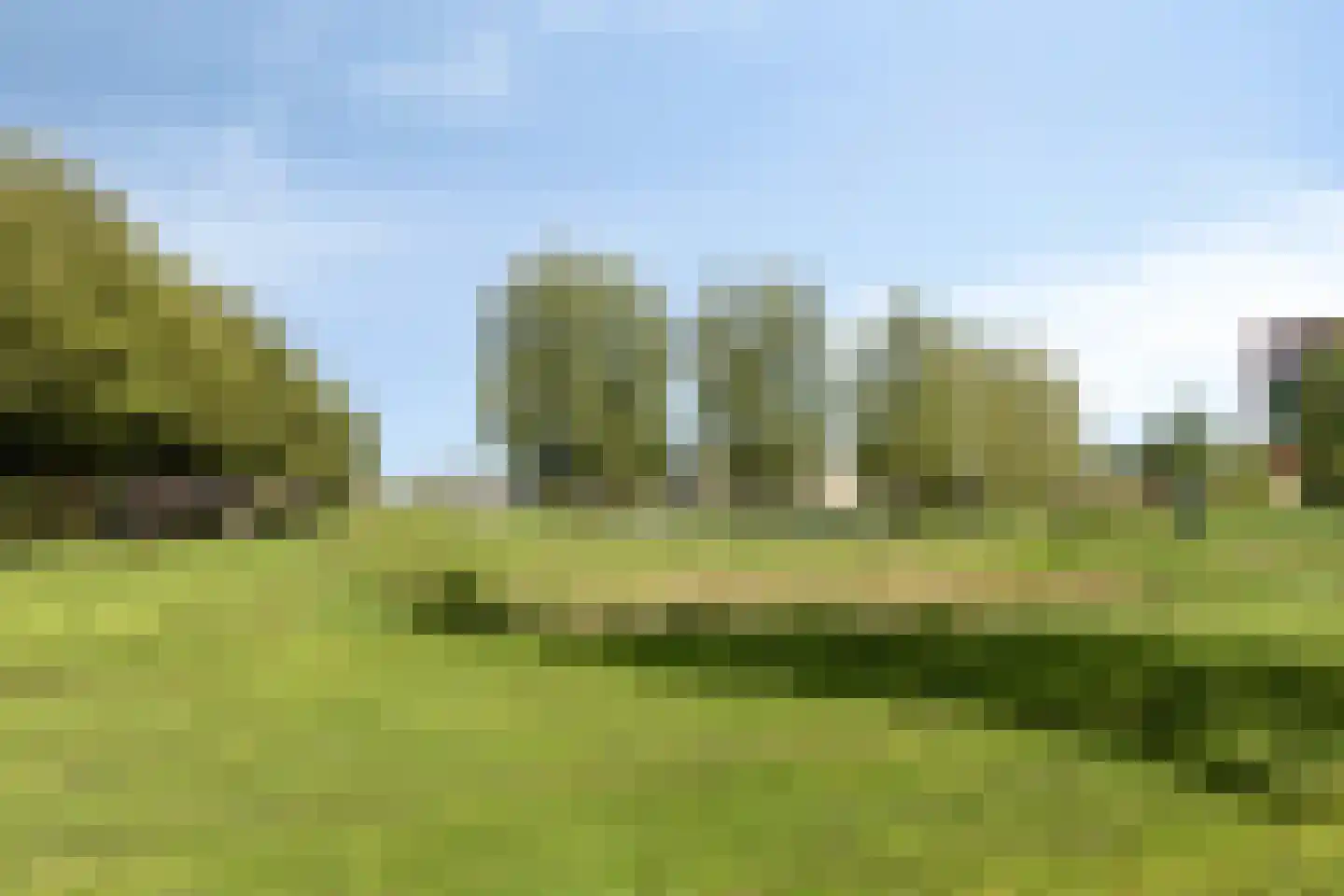 Westlandstraat 15 Breskens thumbnail 36