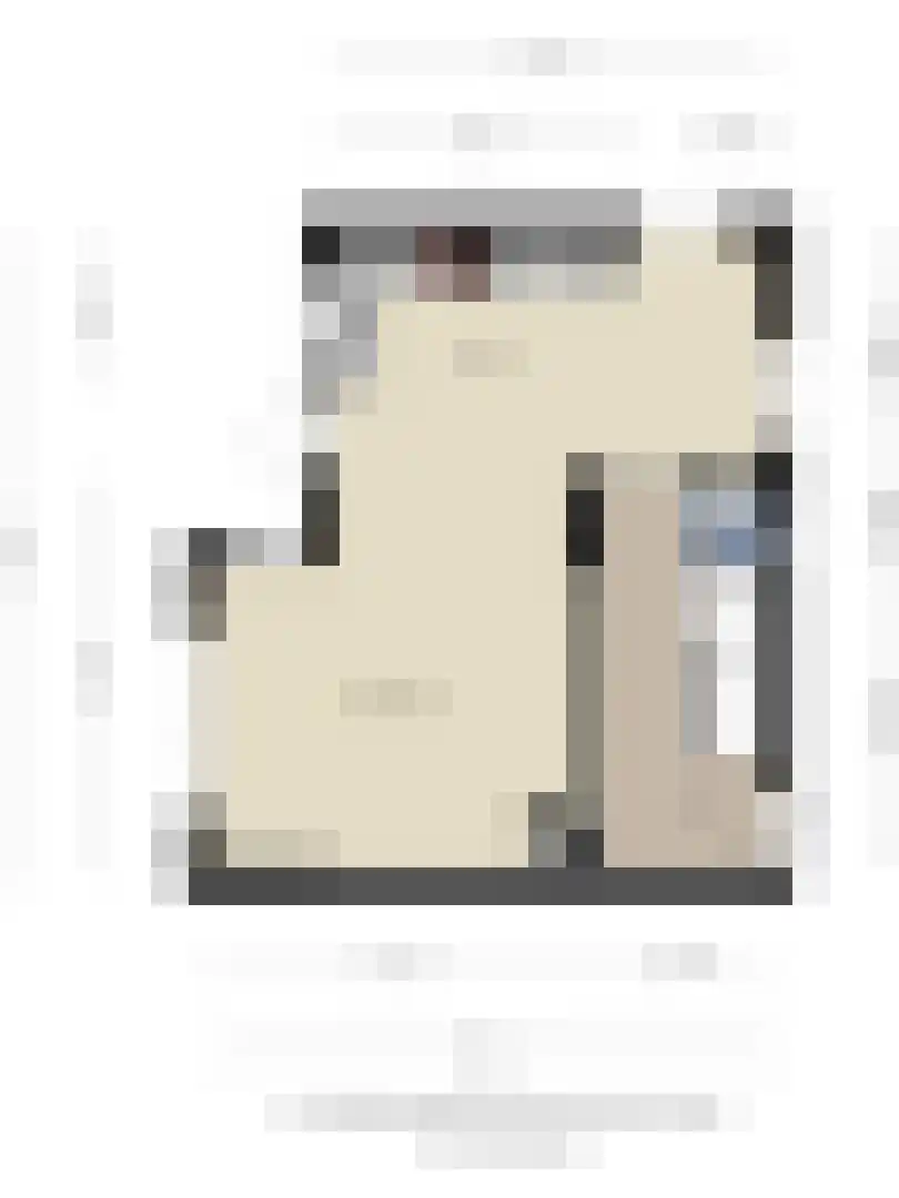 Westlandstraat 15 Breskens thumbnail 37