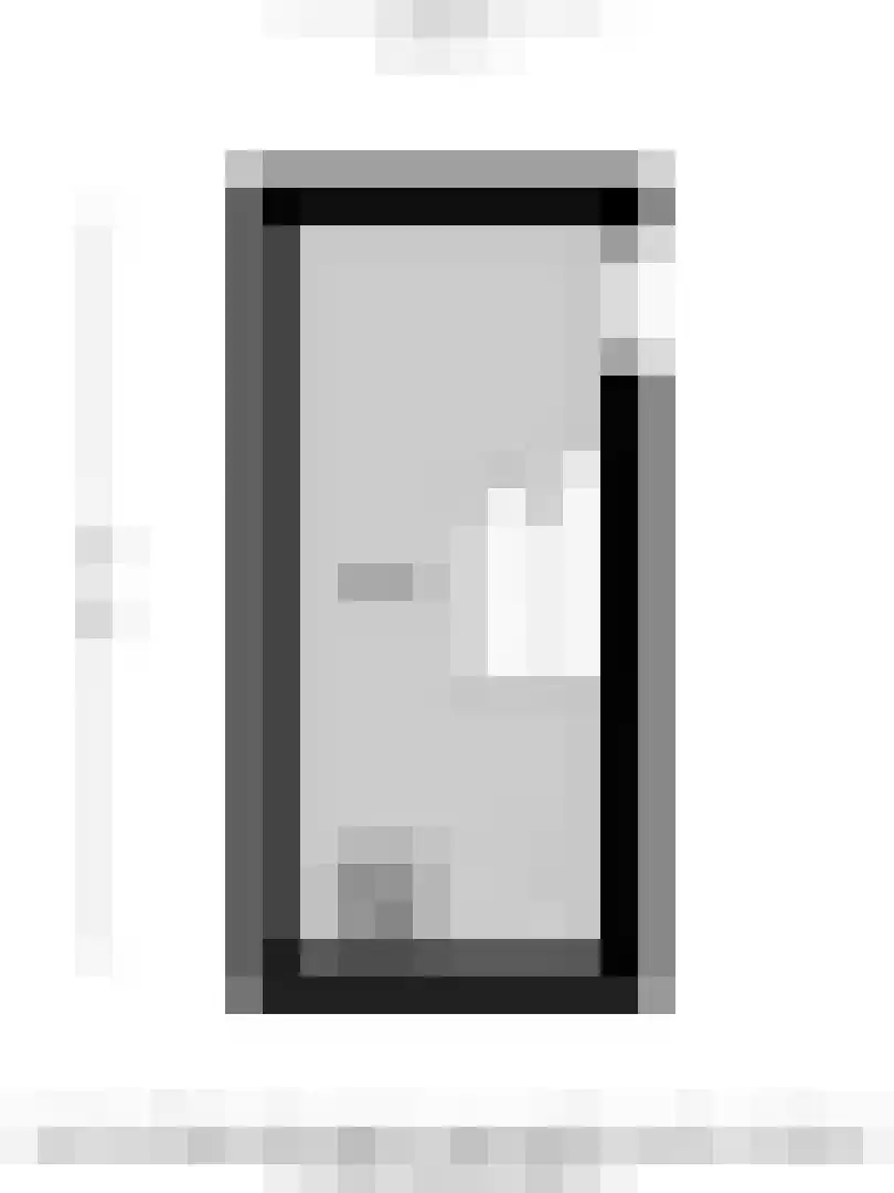 Westlandstraat 15 Breskens thumbnail 39