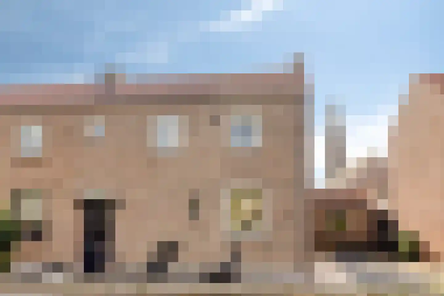 Westlandstraat 15 Breskens thumbnail 4
